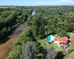 Costa Reartes
