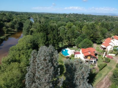 DCIM/100MEDIA/DJI_1596.JPG