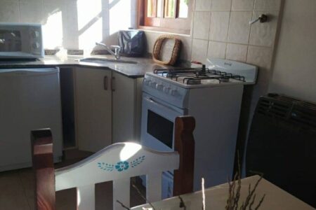 Imagen de WhatsApp 2023-03-21 a las 17.49.26
