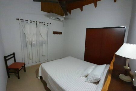 Imagen de WhatsApp 2023-03-21 a las 17.54.55