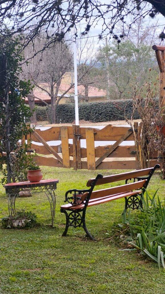 Imagen de WhatsApp 2024-09-16 a las 10.46.30_b5a51411 - copia