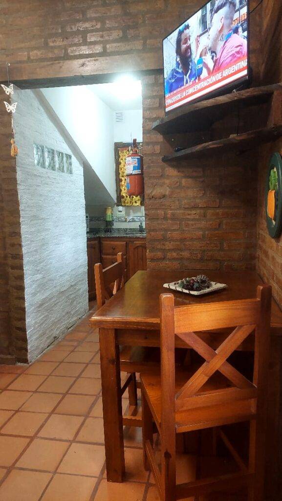 Imagen de WhatsApp 2024-09-16 a las 10.46.31_732f8918