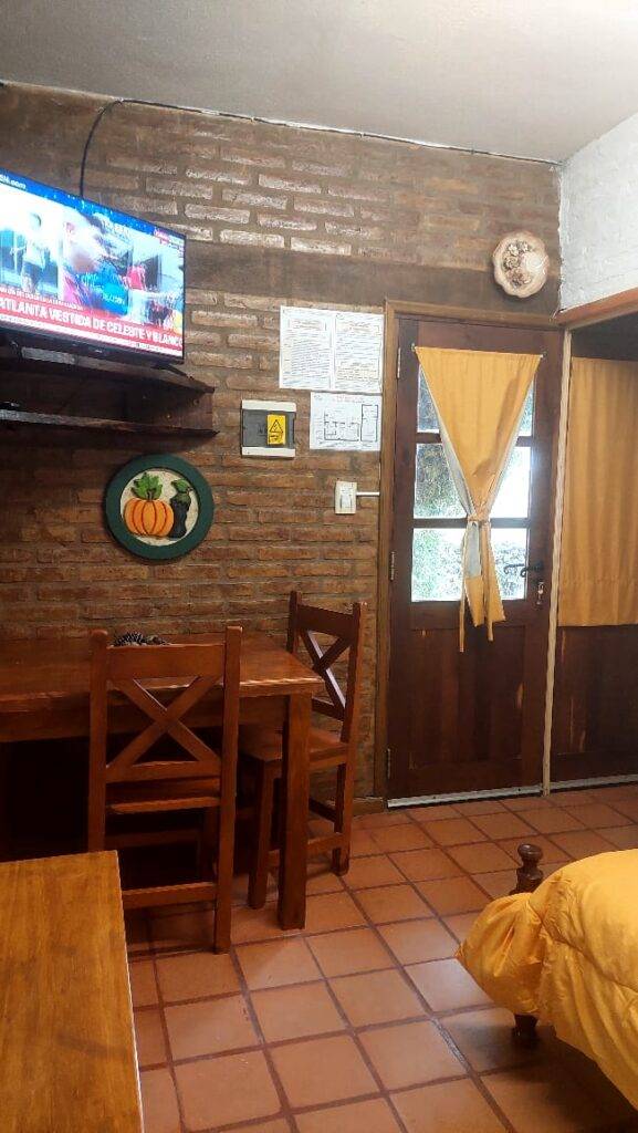 Imagen de WhatsApp 2024-09-16 a las 10.46.33_700f05f9