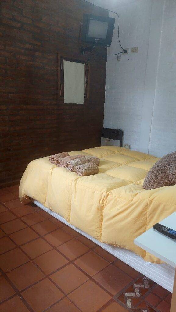 Imagen de WhatsApp 2024-09-16 a las 10.46.34_00673f94