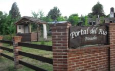 PORTAL-DEL-RIO