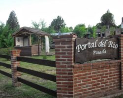 PORTAL-DEL-RIO