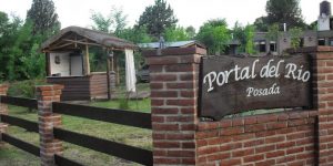 PORTAL-DEL-RIO