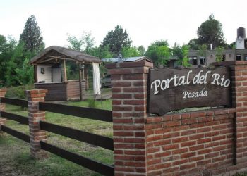 PORTAL-DEL-RIO