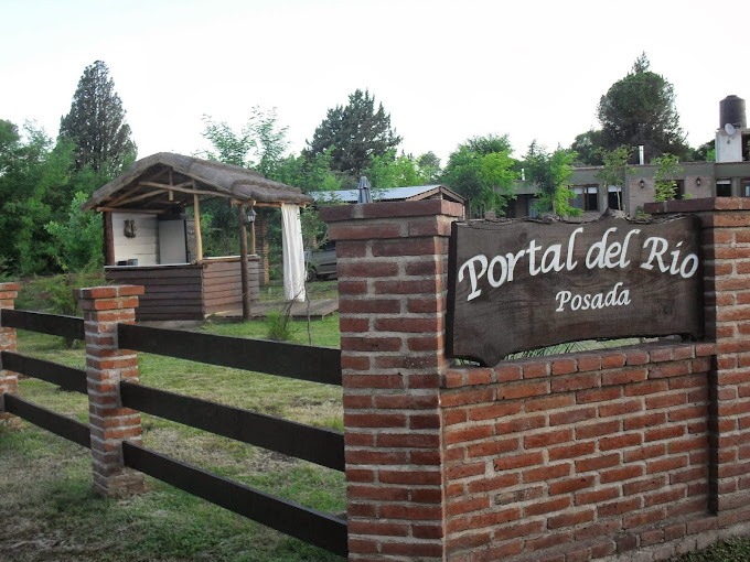 PORTAL-DEL-RIO