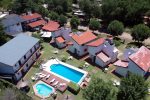 DCIM/100MEDIA/DJI_0106.JPG