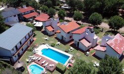 DCIM/100MEDIA/DJI_0106.JPG