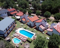 DCIM/100MEDIA/DJI_0106.JPG