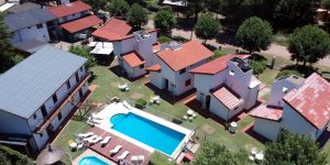 DCIM/100MEDIA/DJI_0106.JPG