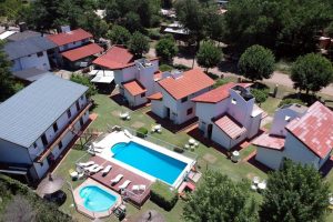 DCIM/100MEDIA/DJI_0106.JPG