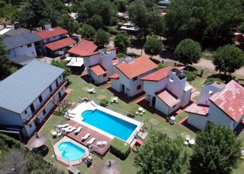 DCIM/100MEDIA/DJI_0106.JPG