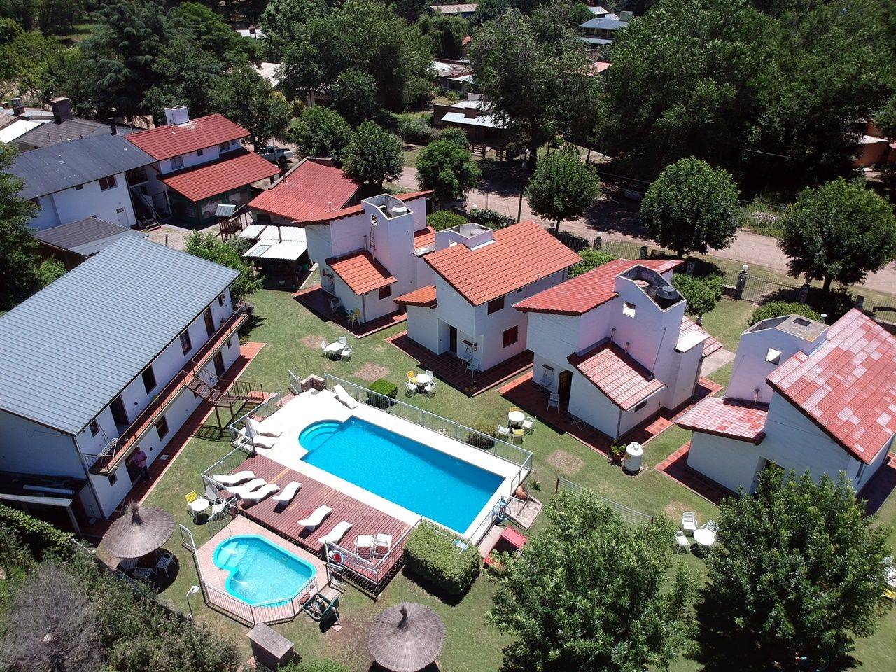 DCIM/100MEDIA/DJI_0106.JPG