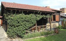 cabana-madera1