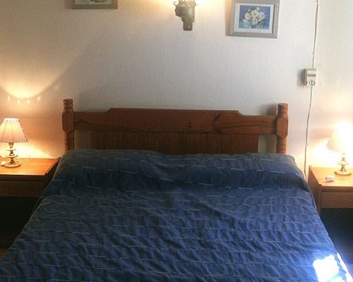 foto_14576726