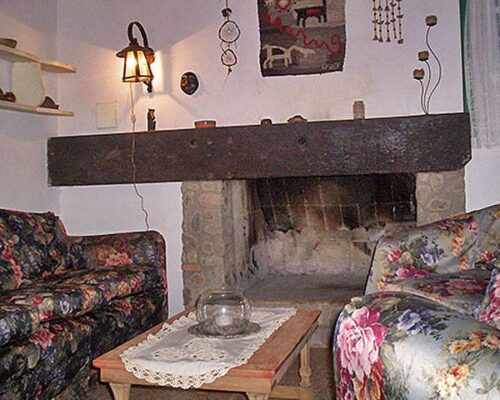 foto_2094276227