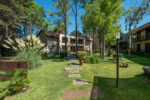 blumighotel-