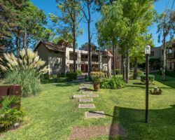 blumighotel-