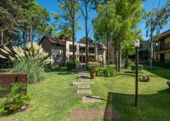 blumighotel-