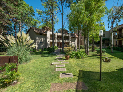 blumighotel-