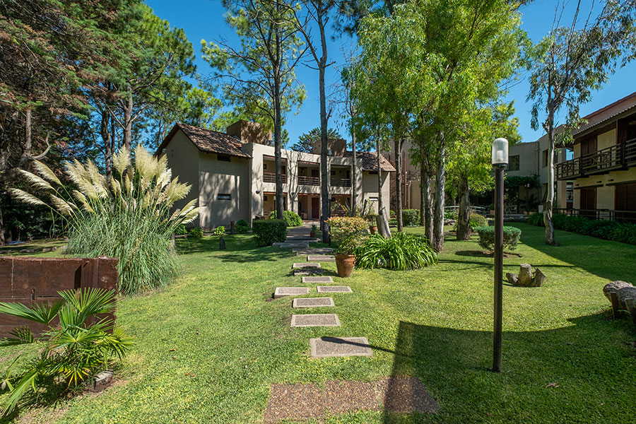 blumighotel-