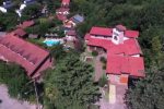 dron11-400x300