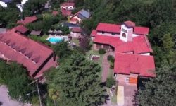 dron11-400x300
