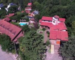 dron11-400x300