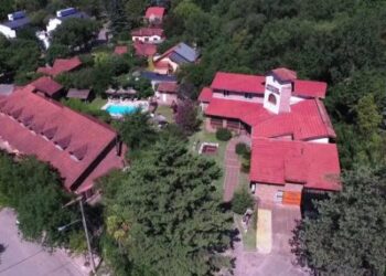 dron11-400x300