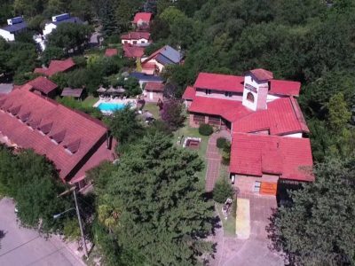 dron11-400x300