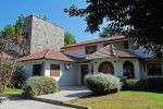 HOSTAL LA MERCED