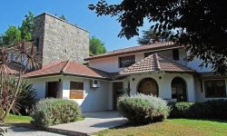 HOSTAL LA MERCED