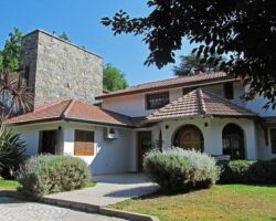 HOSTAL LA MERCED