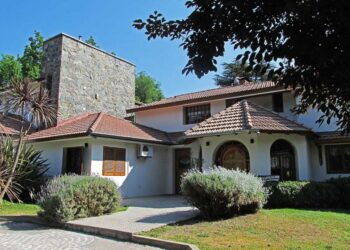 HOSTAL LA MERCED