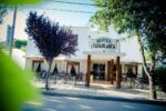 hotel casablanca calamuchita