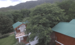 TERRAZAS DEL CERRO