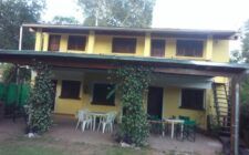 FUENTE DE VIDA - DEPARTAMENTOS