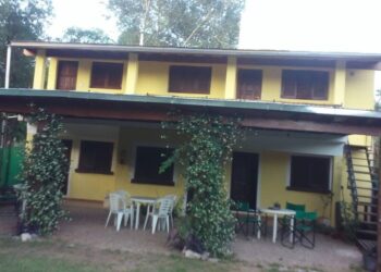 FUENTE DE VIDA - DEPARTAMENTOS