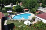 HOTEL GLORIA CALAMUCHITA