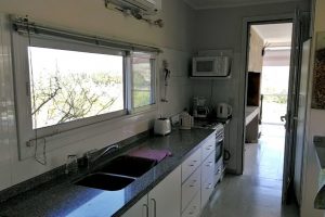 cocina-privilegio-de-posta