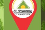 Camping El Remanso