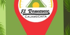 Camping El Remanso