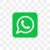 Whatspppng