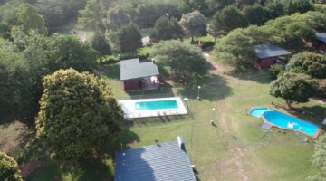DCIM/100MEDIA/DJI_0143.JPG