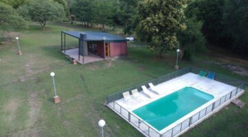 DCIM/100MEDIA/DJI_0149.JPG