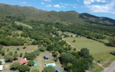 DCIM/100MEDIA/DJI_1465.JPG