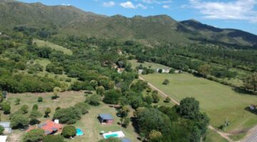 DCIM/100MEDIA/DJI_1465.JPG